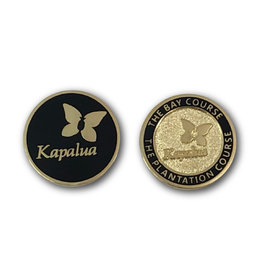 PRG KAPALUA ENAMEL BALLMARKER more colors