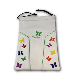 PRG KAPALUA BUTTERFLY SHOE BAG more colors