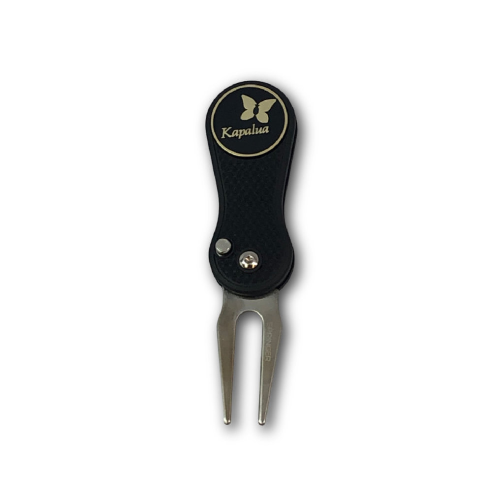 PRG KAPALUA SWITCH BLADE DIVOT TOOL