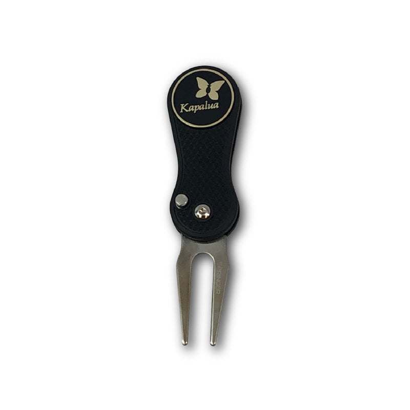 PRG KAPALUA SWITCH BLADE DIVOT TOOL more colors