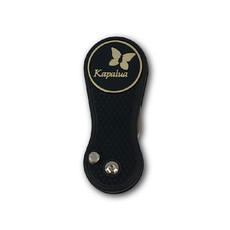 PRG KAPALUA SWITCH BLADE DIVOT TOOL