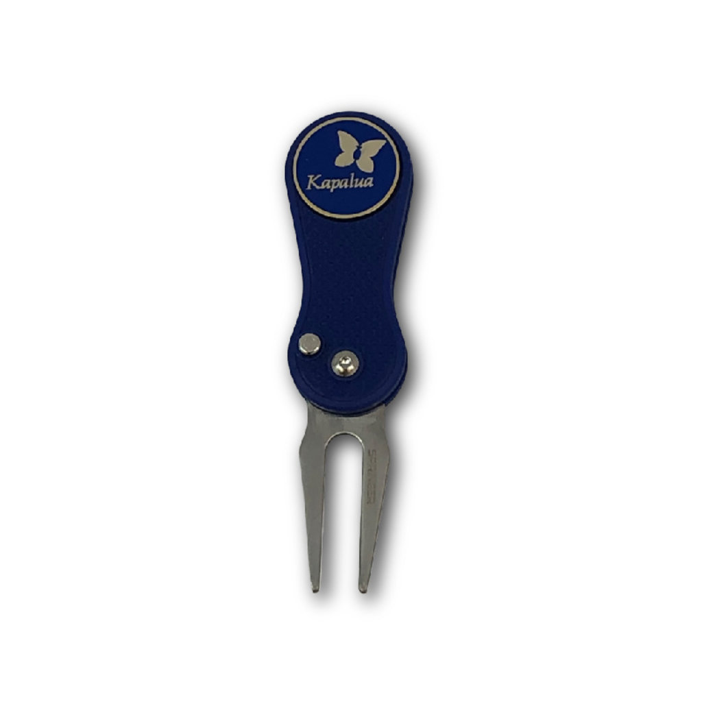 PRG KAPALUA SWITCH BLADE DIVOT TOOL