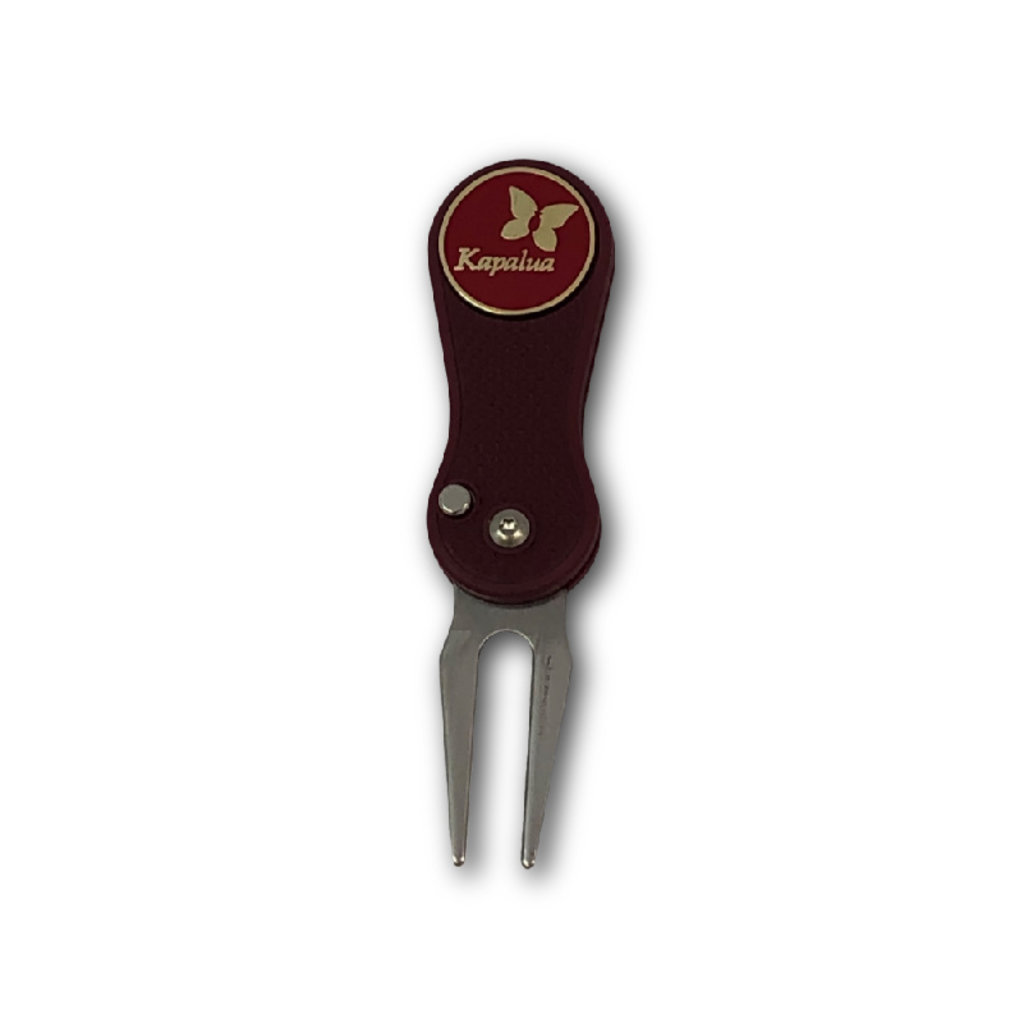 PRG KAPALUA SWITCH BLADE DIVOT TOOL