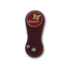 PRG KAPALUA SWITCH BLADE DIVOT TOOL