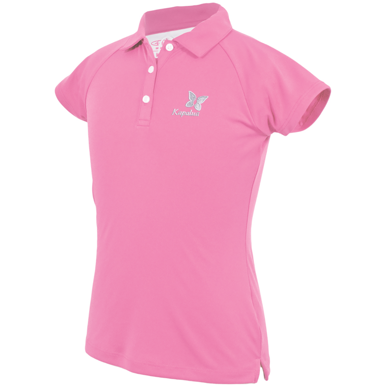 GARB YOUTH MARLEY SUNSHIRT 45 - Kapalua Golf & Tennis Online Store