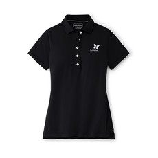 PETER MILLAR PETER MILLAR LADIES POLO