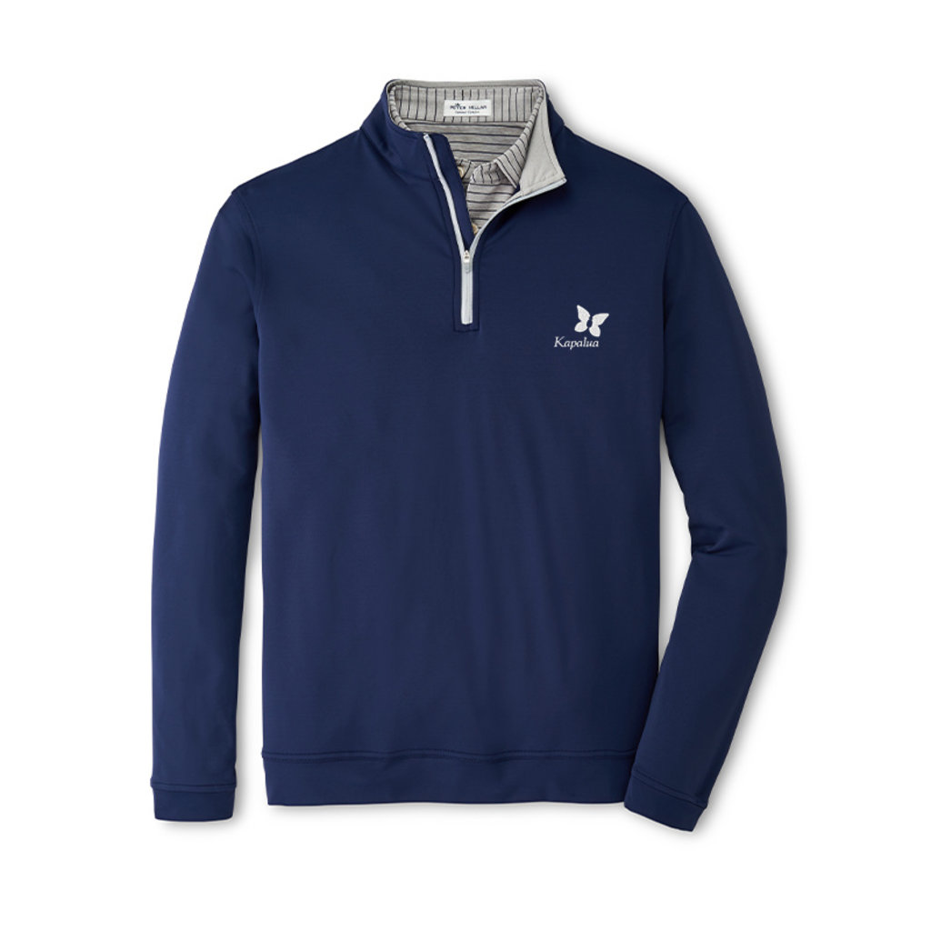 PETER MILLAR EK40 PERTH 120 - Kapalua Golf & Tennis Online Store