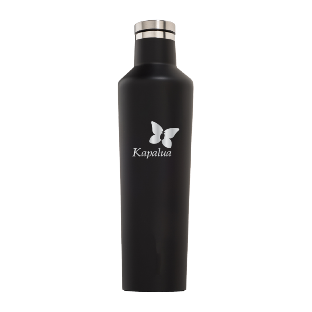 CORKCICLE CORKCICLE CANTEEN