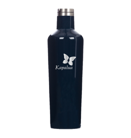 CORKCICLE CORKCICLE CANTEEN more colors