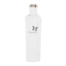 CORKCICLE CORKCICLE CANTEEN