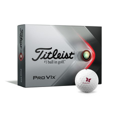 TITLEIST KAPALUA PROV1X  DOZEN BY TITLEIST