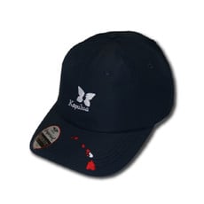 IMPERIAL YOUTH KAPALUA ISLAND CHAIN HAT