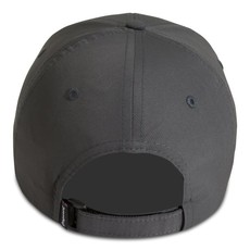 IMPERIAL KAPALUA MENS PERFORMANCE HAT