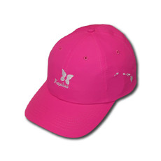 IMPERIAL LADIES KAPALUA LADIES ISLAND CHAIN HAT