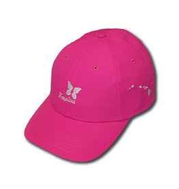 IMPERIAL LADIES KAPALUA ISLAND CHAIN HAT more colors