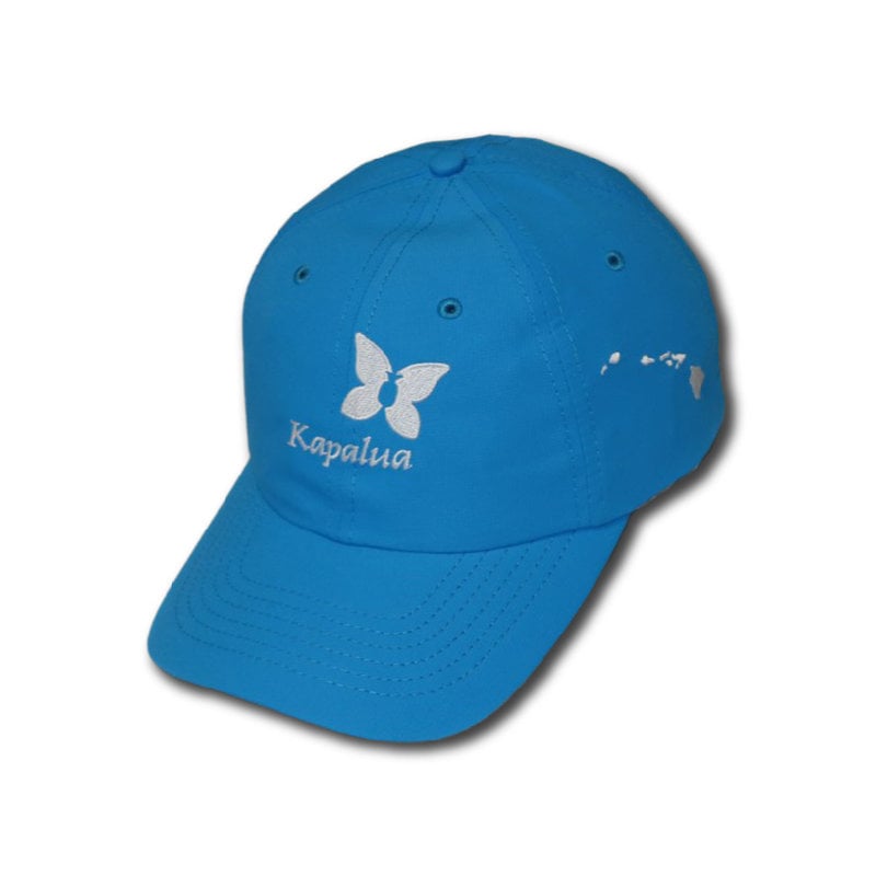 IMPERIAL KAPALUA MENS ISLAND CHAIN HAT more colors