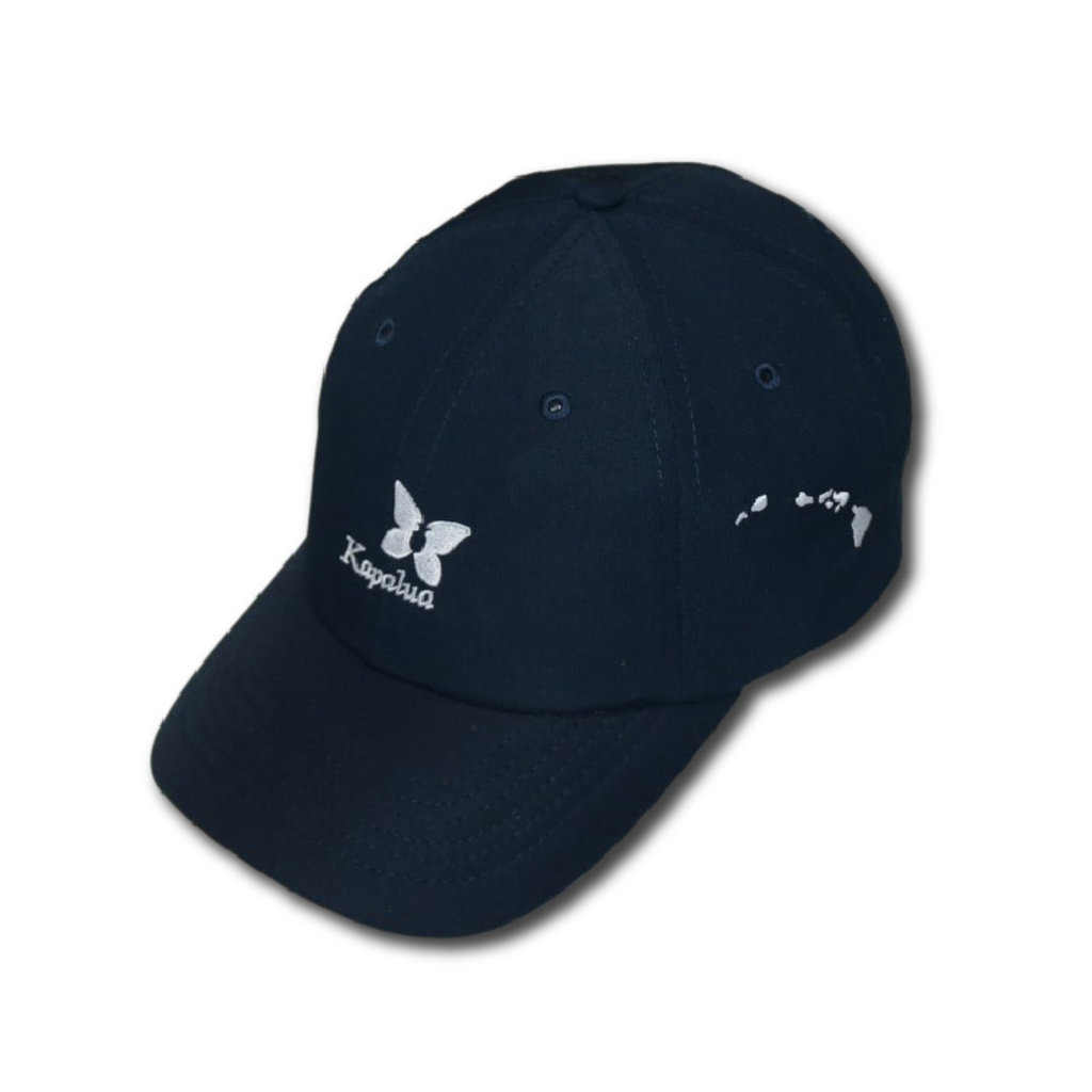 IMPERIAL KAPALUA MENS ISLAND CHAIN HAT