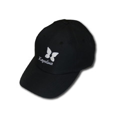 IMPERIAL KAPALUA MENS PERFORMANCE HAT