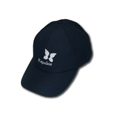 IMPERIAL KAPALUA MENS PERFORMANCE HAT