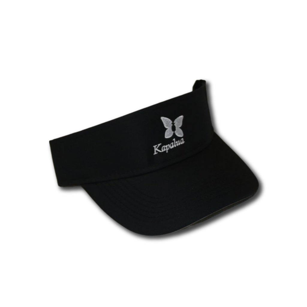 IMPERIAL KAPALUA PERFORMANCE VISOR