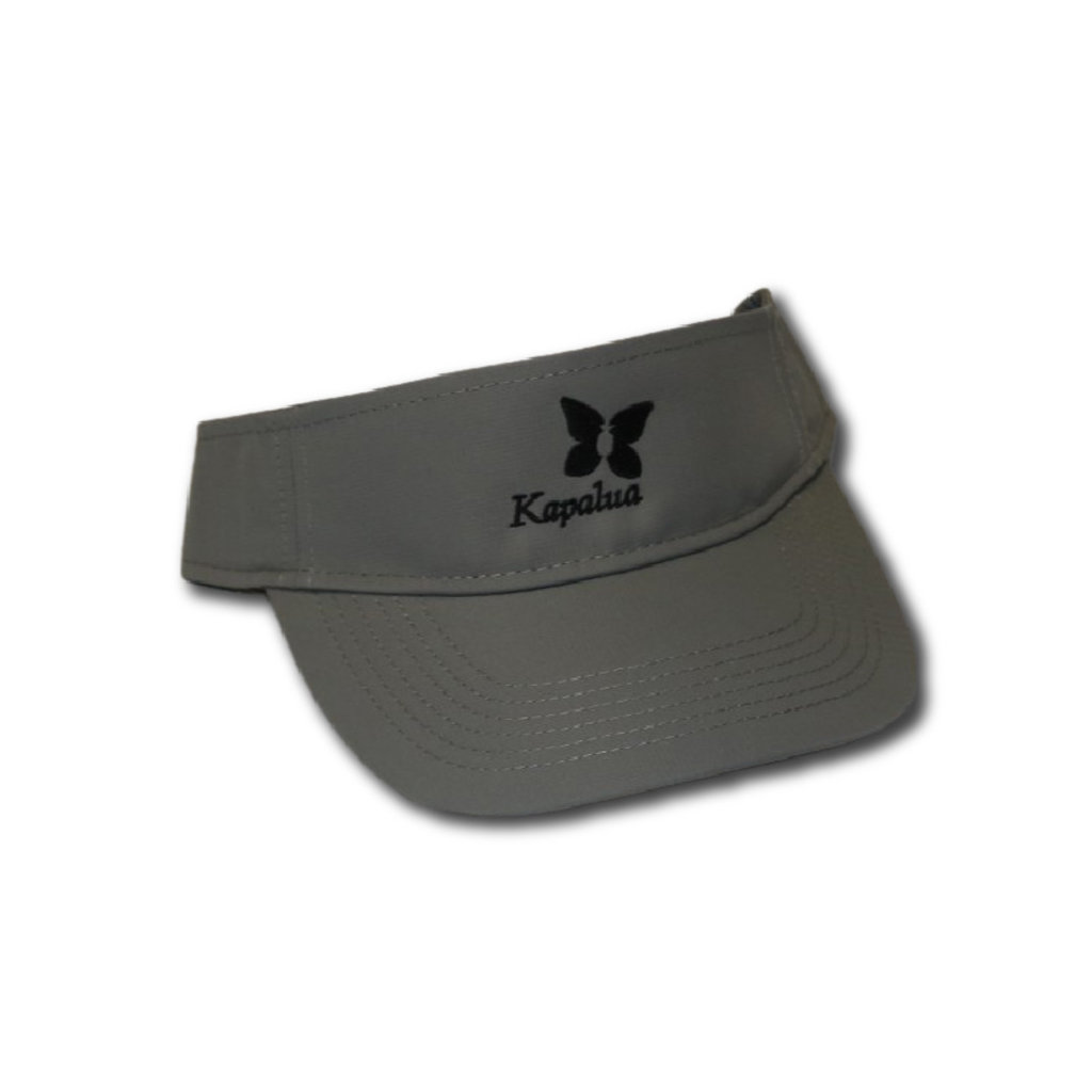 IMPERIAL KAPALUA PERFORMANCE VISOR