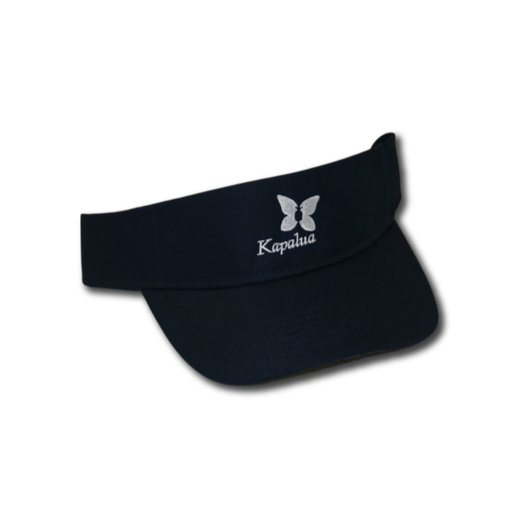 IMPERIAL KAPALUA PERFORMANCE VISOR