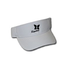 IMPERIAL KAPALUA PERFORMANCE VISOR