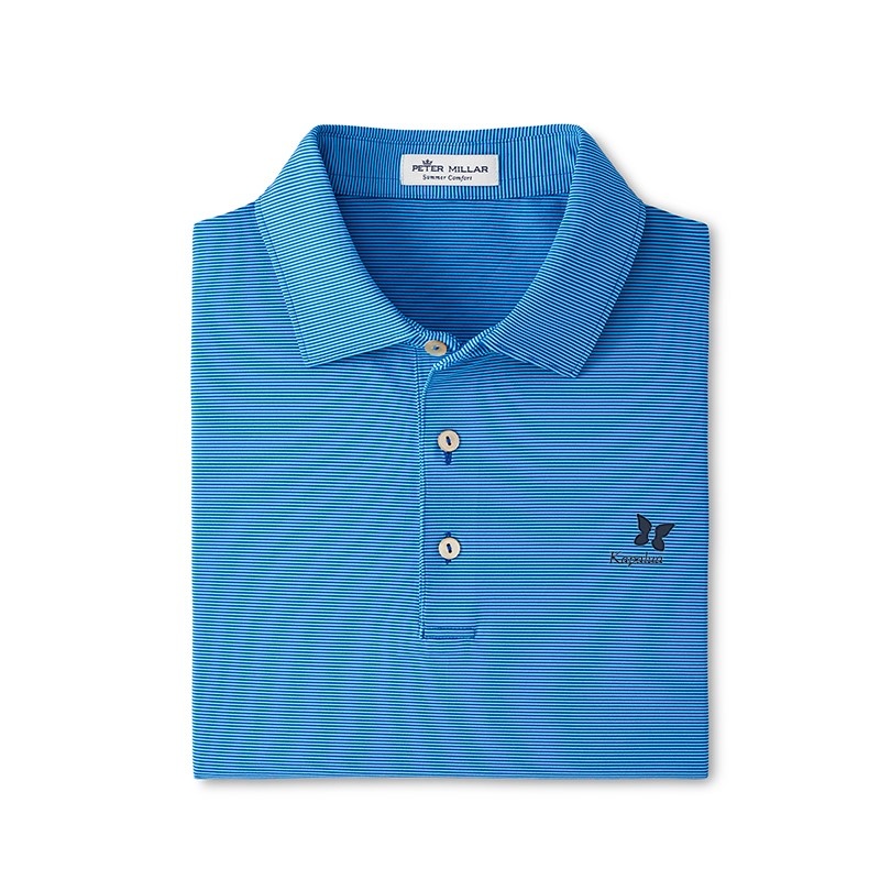 PETER MILLAR EK11 JUBILEE 105 - Kapalua Golf & Tennis Online Store