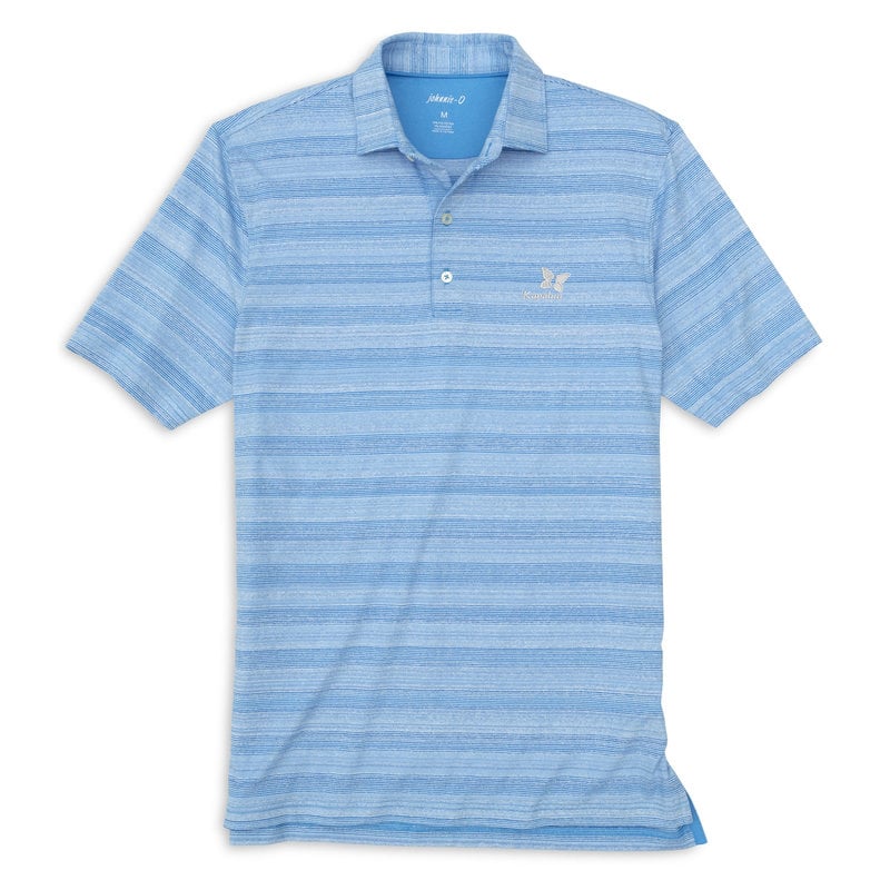 GARB YOUTH MARLEY SUNSHIRT 45 - Kapalua Golf & Tennis Online Store