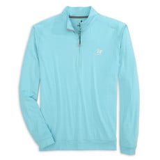 JOHNNIE O JOHNNIE-O  FLEX 1/4 ZIP more colors