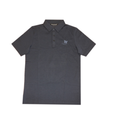 TRAVIS MATHEW TRAVIS MATTHE ZINNA POLO