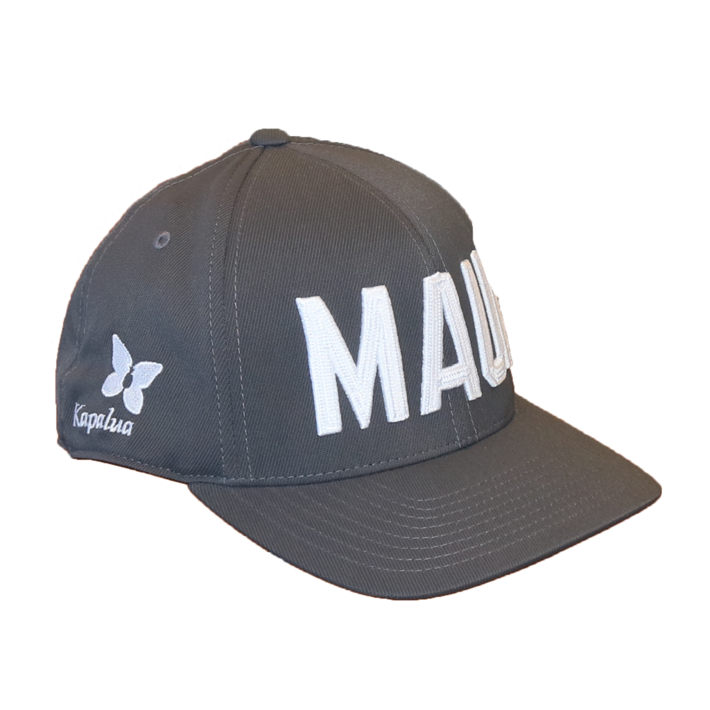 GFORE G/FORE  x  KAPALUA MAUI HAT