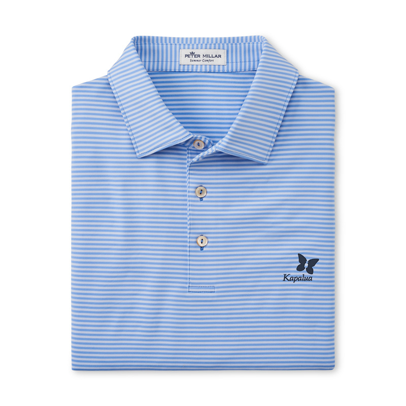 PETER MILLAR EK11 JUBILEE 105 - Kapalua Golf & Tennis Online Store