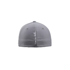 TRAVIS MATHEW TRAVIS MATHEW KAPALUA ALOHA HAT