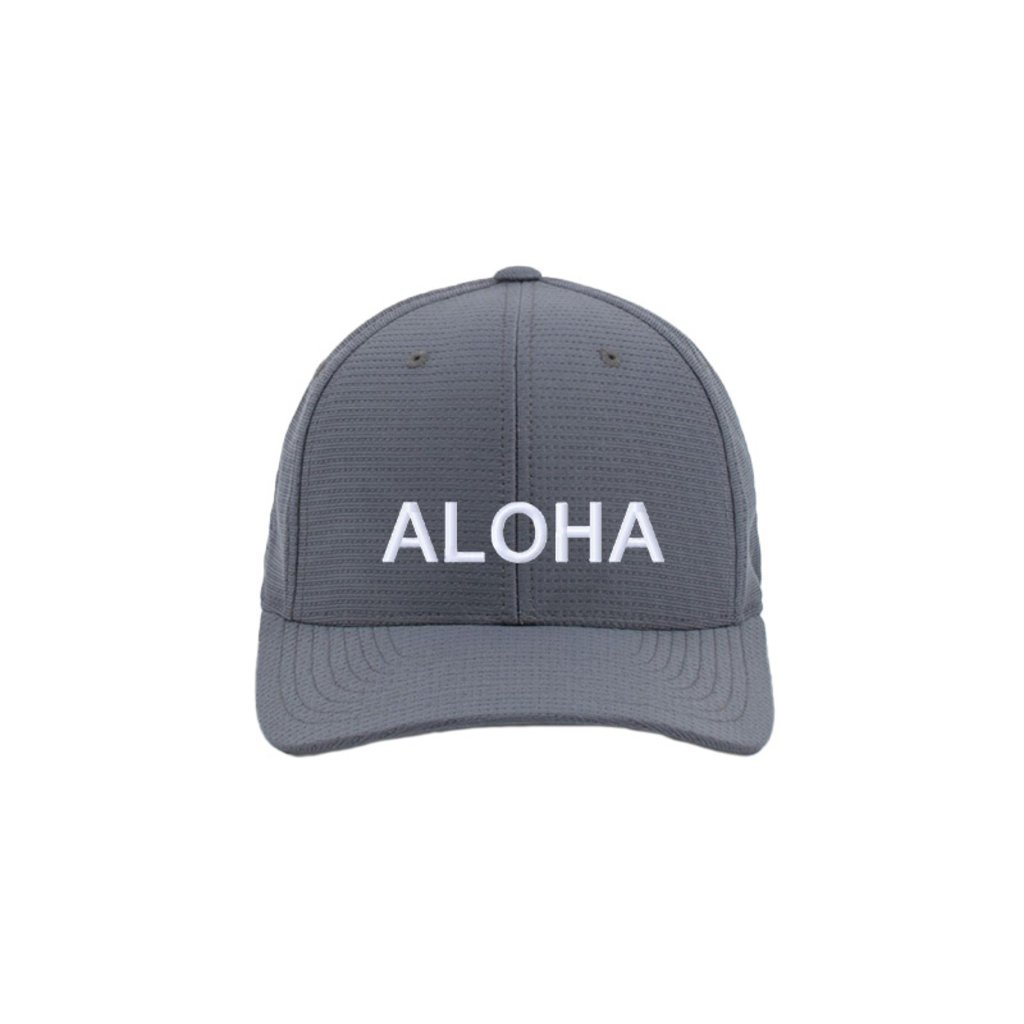 TRAVIS MATHEW TRAVIS MATHEW KAPALUA ALOHA HAT