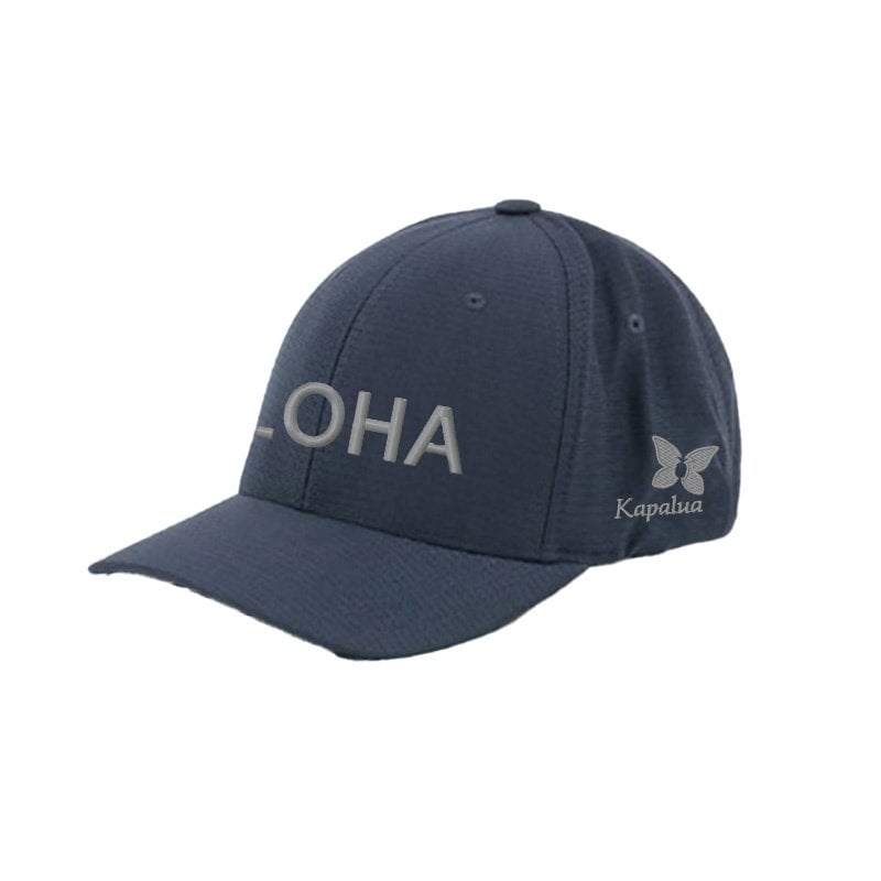 TRAVIS MATHEW TRAVIS MATHEW KAPALUA ALOHA HAT more colors