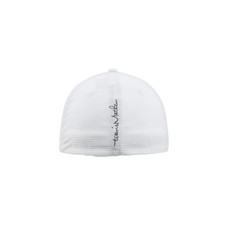 TRAVIS MATHEW TRAVIS MATHEW KAPALUA ALOHA HAT