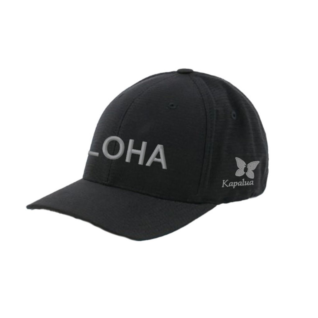 TRAVIS MATHEW TRAVIS MATHEW KAPALUA ALOHA HAT