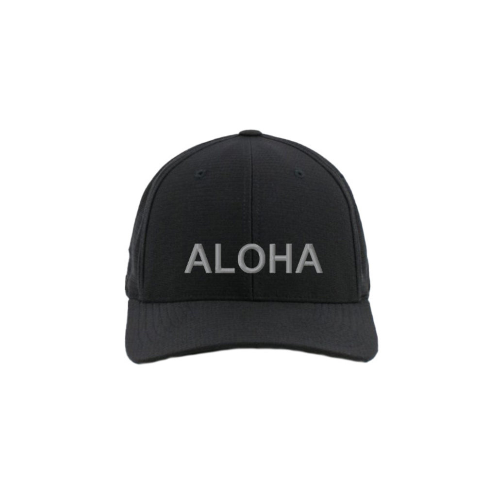 TRAVIS MATHEW TRAVIS MATHEW KAPALUA ALOHA HAT