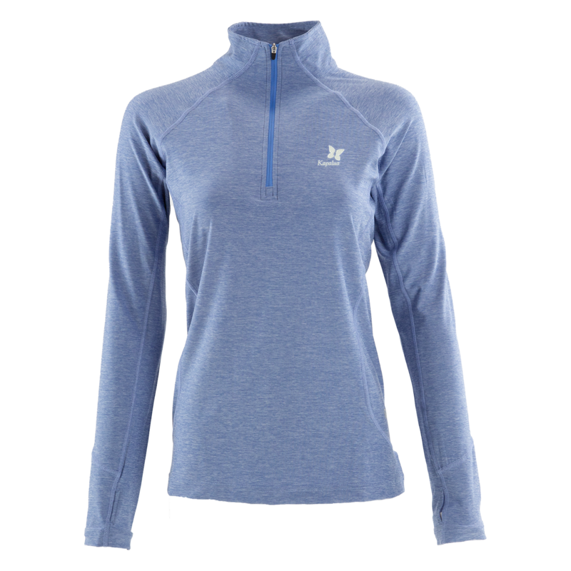 STRAIGHT DOWN - Kapalua Golf & Tennis Online Store