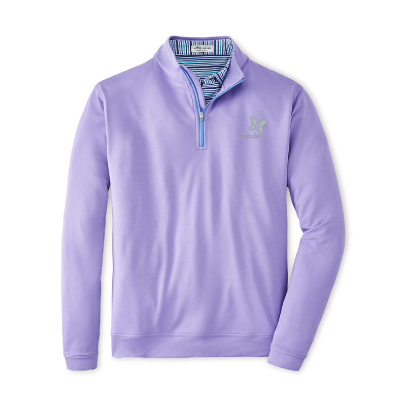 peter millar perth melange