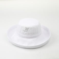 DORFMAN PACIFIC KAPALUA SMALL BRIM BUCKET