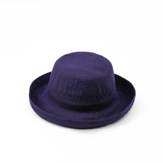 DORFMAN PACIFIC KAPALUA SMALL BRIM BUCKET