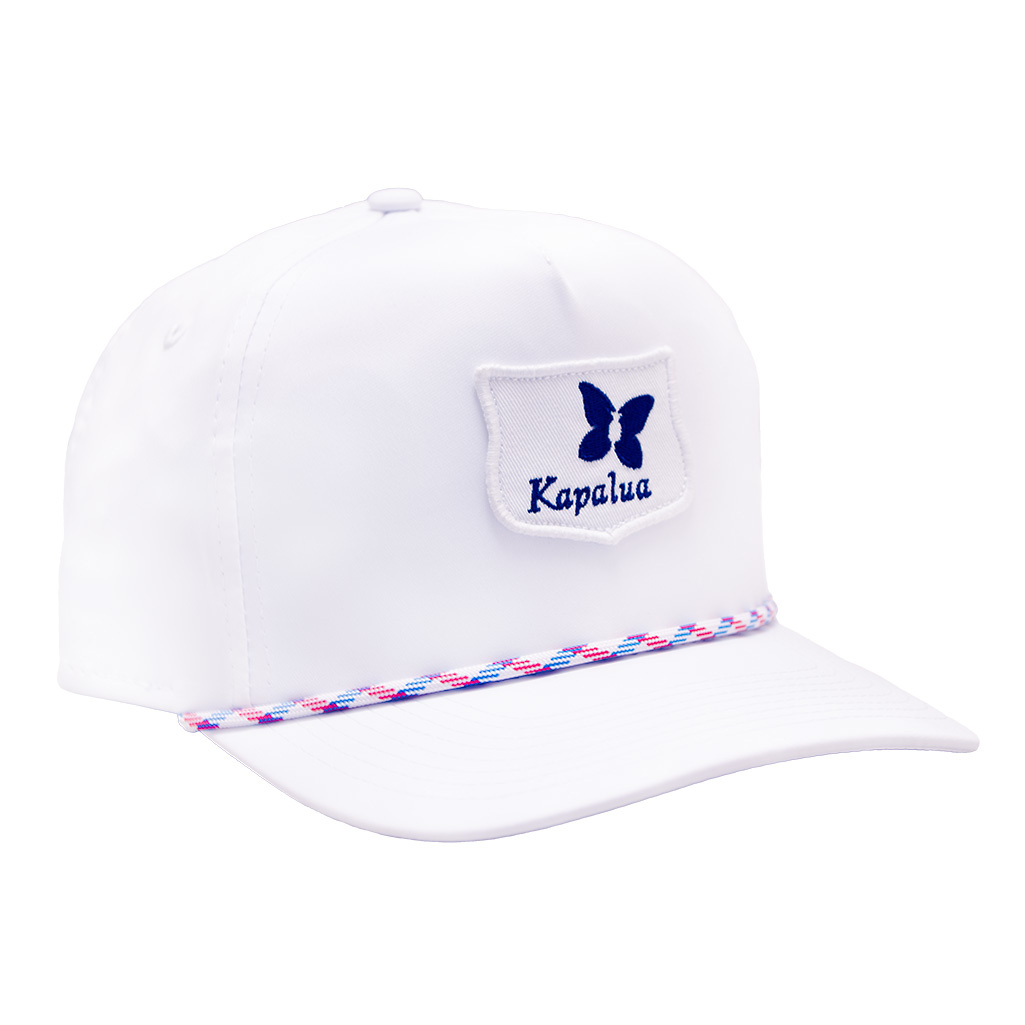 IMPERIAL M CAP 5054 WRIGHTSON 35 Kapalua Golf & Tennis Online Store