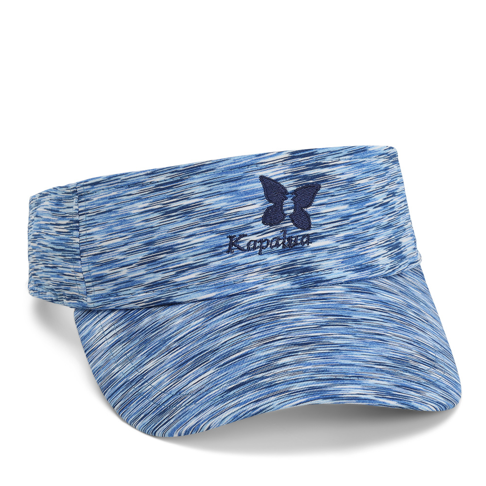 IMPERIAL L VISOR 3137 JUICE 30 Kapalua Golf & Tennis Online Store