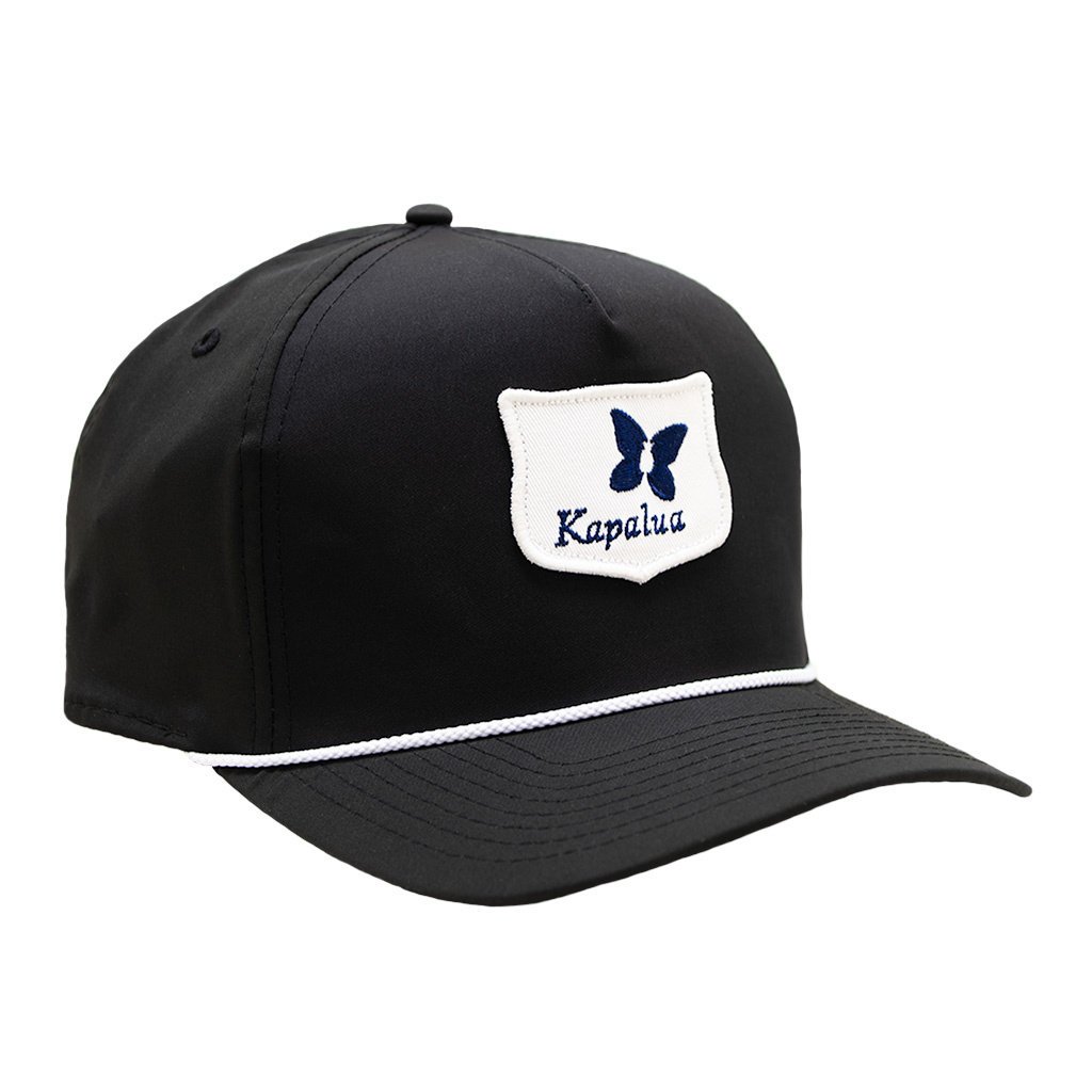 IMPERIAL M CAP 5054 WRIGHTSON 35 - Kapalua Golf & Tennis Online Store