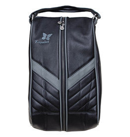 PRG PRG ELITE PREMIUM SHOEBAG more colors