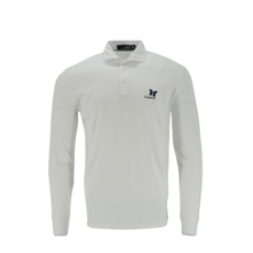 POLO RL POLO  RLX  FEATHER WEIGHT LONG SLEEVE more colors