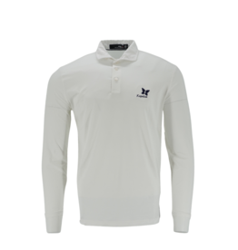 POLO RL POLO RLX  FEATHER WEIGHT LONG SLEEVE more colors