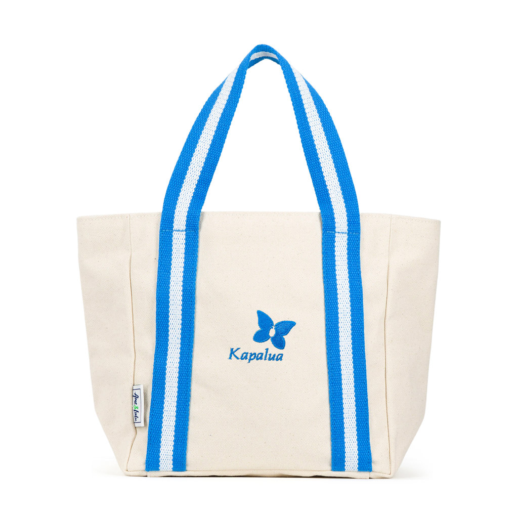 AME u0026 LULU MINI TOTE 79 - Kapalua Golf u0026 Tennis Online Store